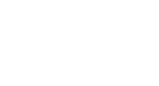 Interpreti Veneziani logo
